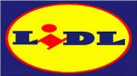 Lidl 'Pick of the Week' fruit and veg 07/04 - 13/04