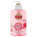 Imperial Leather Rose Garden Hand Wash 300ml