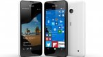 Microsoft Lumia 550. £49.00 on O2 payg