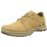 Cat Footwear Men's SCIENCE Shoes