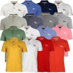 Men's Tokyo Laundry Polo's