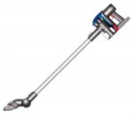 Dyson DC35 Cordless Hoover ebay refurb