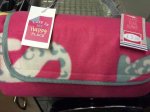 Picnic Blanket @ Matalan