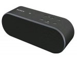 Sony SRS-X2 Portable Bluetooth NFC Speaker Black 20W Speaker Output Ebay/Tesco