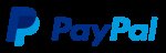 extended - paypal return postage refund