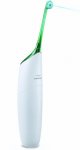 Philips Sonicare AirFloss Rechargeable Power Flosser