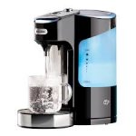 Breville VKJ318 Hot Cup with Variable Dispenser, - Amazon 'Today's Deals' - Prime Exclusive