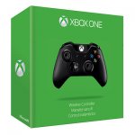 Xbox One Official Wireless Controller (3.5mm Jack)