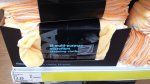 18 x multi purpose microfibre cleaning cloths - £1.35 (7p