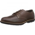 Timberland Kempton Oxford shoes, - Brown in sizes 8.5, 9, 9.5, 10.5