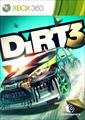Dirt 3 VIP pass is Free