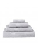 Harrods Of London Azur Towels- Bath Towel Bath Sheet £14.95