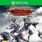 Divinity Original Sin: Enhanced Edition - Xbox One