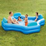 Family Lounge Pool c&c