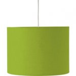 ColourMatch Fabric Shade