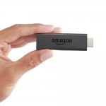 Fire TV Stick Streaming Media Player / Fire Tablet &pound;34.99 TOMORROW