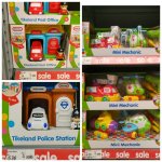 Little Tykes Childrens Toy Sale prices from £4.00 Asda Orbital Swindon