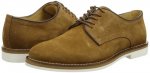 Gant Oliver, Men's Derby Shoes