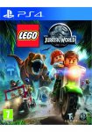 Lego Jurassic World PS4/Xbox One