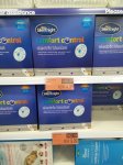 Silentnight Comfort Control Electric Blanket KING Size