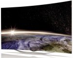 Richer Sounds - LG 55EC930 OLED 3D Smart TV 1080p HD Freeview HD