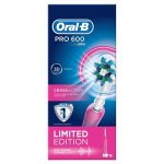 Superdrug - Electric Toothbrush Better than 1/2 Price on selected Oral B