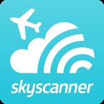 Pre-Christmas Return Flights from Inverness to New York via Skyscanner
