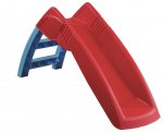 Mookie Slide
