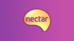 750 Bonus Nectar points when shopping at Homebase - No Min Spend