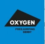 Possible Glitch! Oxygen Free Jumping with Code