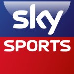 Free Sky Sports Pass on Now TV on Thursday 14th July
