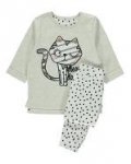 Girls pjs