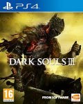 Dark Souls 3 PS4