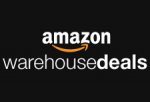 20% off all Warehouse Deals