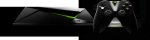 Nvidia shield tv