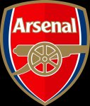 Sale at Arsenal Direct (upto 75% off, despite the banner stating 60%)