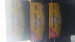 24 cans Thatchers Gold Cider