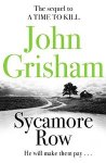 Get a free kindle book for Amazon Prime Members