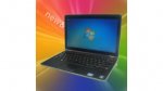 EBAY Refurbished Powerful Windows 7 Dell Latitude E6230 CHEAP Laptop FAST Core i5 HDMI 1yr warranty sold by newandusedlaptops4u