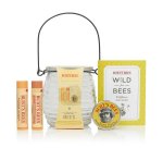 Burt's bees wild for bees gift set. ideal teacher present