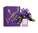 Vera Wang Lovestruck Floral Rush Eau de Parfum 100ML