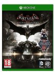 Batman: Arkham Knight (Xbox One)