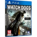 Uncharted 4 (PS4) £27.99 / WatchDogs (PS4/X1) / Far Cry 4 (PS4/X1) £7.99 / Borderlands The Handsome Collection (PS4/X1) £14.39 (More in 1st Comment) (Pre Owned)