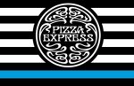 15% off on Gift Cards for Pizza Express, Pizza Hut, Ask Italian, Facebook, Spafinder Wellness