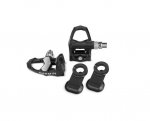 Garmin Vector 2 Power Meter Pedals + &pound;6.99 del