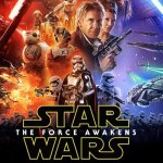Star wars force awakens to rent in SD/HD