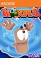 Worms (X360)