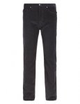 M&S men trousers sale C&C