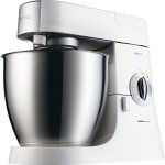 Kenwood Major KMM710 6.7ltr 1200 watt Food Mixer