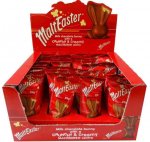 Malteser Bunny